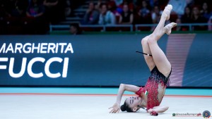 fucci margherita ita sfe06009a copia simone ferraro ph